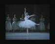 Alicia Alonso 1978