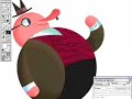 Bob Staake Works In Adobe Photoshop 3.0 - VidFix4