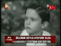 ?? Bankas? Atatürk Reklam? ?? Bankas? Atatürk Reklam?