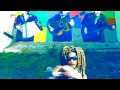 Tony Hasbun - Saludando A PARAISO 809 Desde Tijuana Mexico
