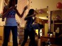 wii boxing
