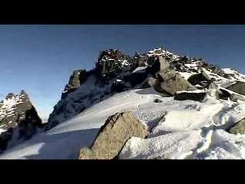 Imagen de previsualización de YouTube