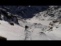 Sierra de Gredos Sierra de Gredos