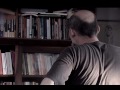 Melhores Entrevistas de 2011 - Entrelinhas (25/12/2011)