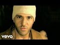 Karl Wolf Butterflies Official Music Video and Lyrics