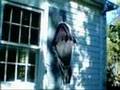 Scary Ghost Movie *READ FIRST!*
