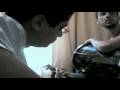 videos de (Masturbasamba) - Escondida
