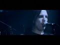 Norther - Frozen Angel Norther - Frozen Angel