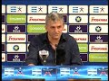 ΑΣΤΕΡΑΣ ΠΛΑΤΑΝΙΑΣ ΣΥΝΕΝΤΕΥΞΗ ΤΥΠΟΥ