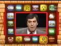 Whammy Collection #5