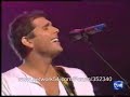 Novia de nadie (m�sica si)..........Christian Meier