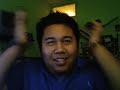 The greatest magic trick ever! The greatest magic trick ever!