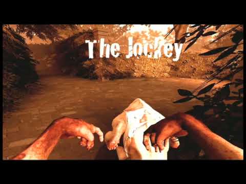 Left 4 Dead 2: Versus Gameplay New Infected Tips and Tricks