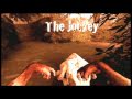 Left 4 Dead 2: Versus Gameplay New Infected Tips and Tricks