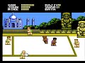 i'm back, at least for next ten minutes! sit down, relax, and enjoy another complete walkthrough made by your friendly neighboorhood various for! read you soon!