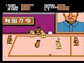 i'm back, at least for next ten minutes! sit down, relax, and enjoy another complete walkthrough made by your friendly neighboorhood various for! read you soon!