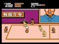 i'm back, at least for next ten minutes! sit down, relax, and enjoy another complete walkthrough made by your friendly neighboorhood various for! read you soon!