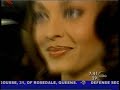 aishwarya rai interview on gma 2005