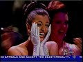 aishwarya rai interview on gma 2005