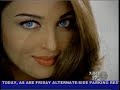 aishwarya rai interview on gma 2005