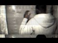 Shawn Chrystopher Five Letter Word Official Music Video and Lyrics