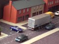 Waddich N Gauge Waddich N Gauge