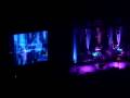 Jill Scott: Come see Me live 1