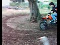 pista e-moto abitureiras eduardo 2