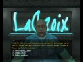 VTMB RAPED GMCBHNCSRRPN qnonemnonep1o1e46(1337Stormbane)