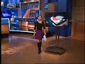 Robin Meade\ Robin Meade\