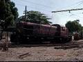 ALCO RS-3 RFFSA