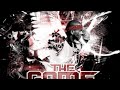 NEW SONG FROM THE RED ALBUM KOMING SOON