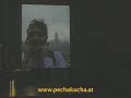 PPAG - Pecha Kucha Night Vienna Vol.4