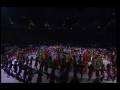 KADININ TÜRKÜSÜ Final Bağlama Semah