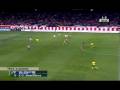 Messi vs Atletico 01.03.2009 by joonn97