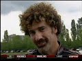 boris said on marcos ambrose and tracks 2008