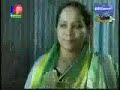 EID UL AZHA-2009 NATOK # JOHIR KARIGOR # 03