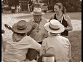 Click here to watch this video LA REUNION ROCIO 2012.wmv