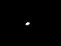 Pt 5 PLASMA BALL MORPHS INTO FAKE PLANE UFO (BOLA DE PLASMA SE TRANSFORMA EN FALSO AVION.MPG