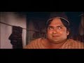 Sohni Mahiwal - Movie part.6