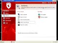 GDATA Antivirus 2009 Review Part 4 GDATA Antivirus 2009 Review Part 4