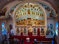 Otce Nas - Our Father (slavonic)