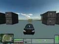 Street-legal-racing-