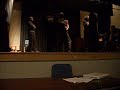 Step Team