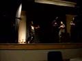 Step Team