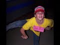 camp-gesher-2005-first-session6.html