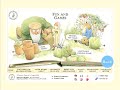 Peter Rabbit Interactive Pop-up Book Website Peter Rabbit Interactive Pop-up Book Website