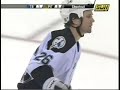 Martin St. Louis turns back on shootout goal Martin St. Louis turns back on shootout goal