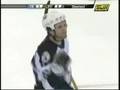 Martin St. Louis turns back on shootout goal