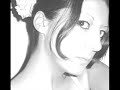 malle